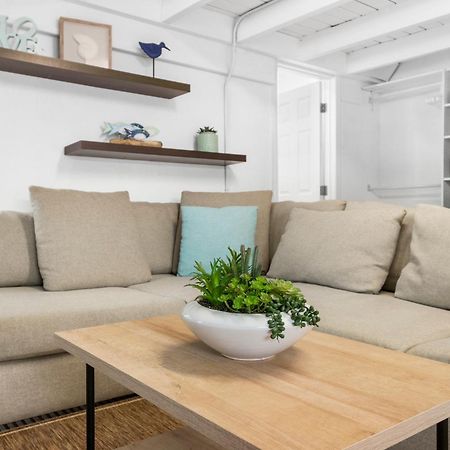 Alani Bay Designer Condos ฟอร์ต ลอเดอร์เดล ภายนอก รูปภาพ