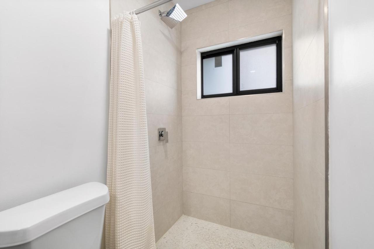 Alani Bay Designer Condos ฟอร์ต ลอเดอร์เดล ภายนอก รูปภาพ
