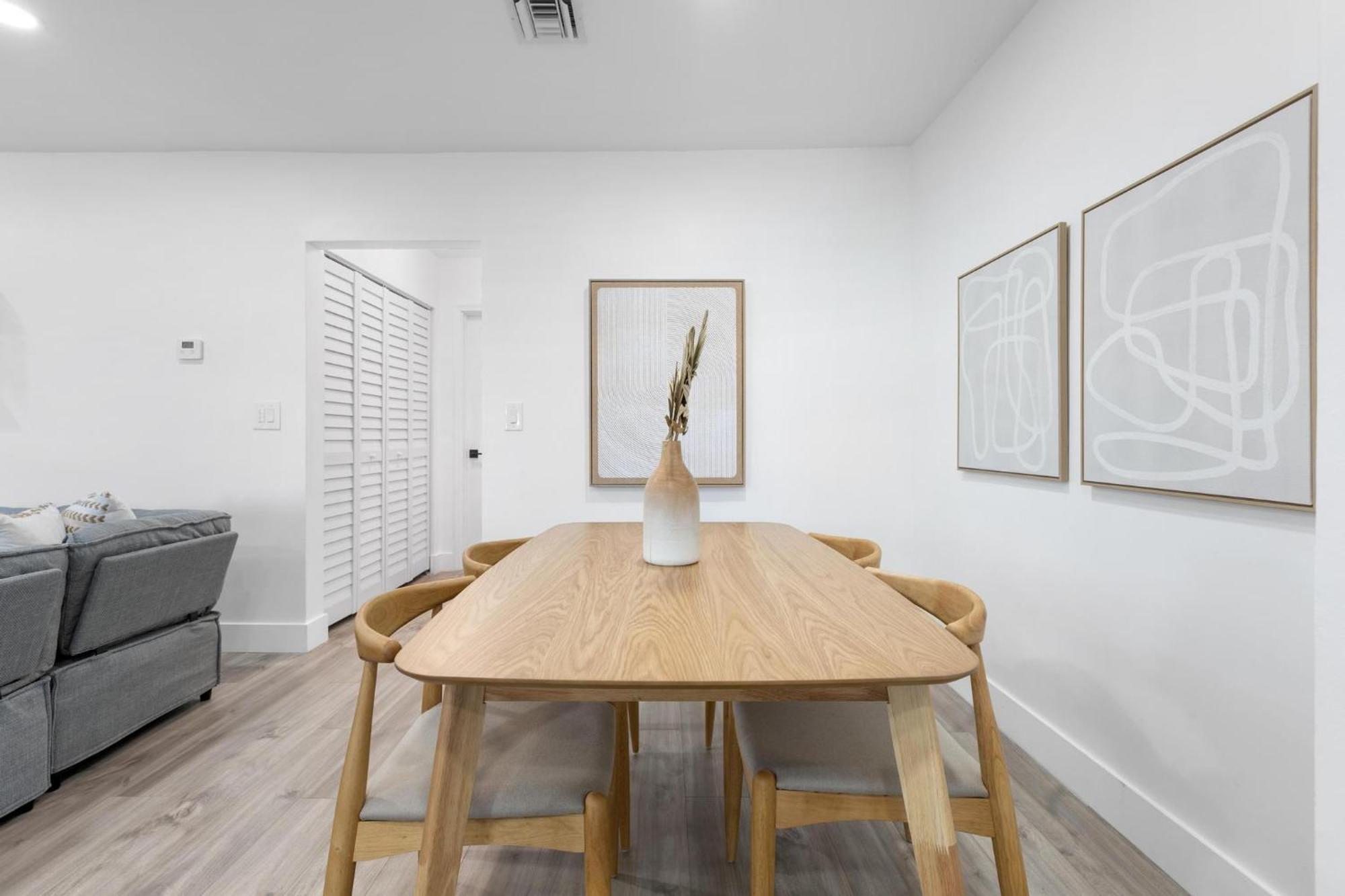Alani Bay Designer Condos ฟอร์ต ลอเดอร์เดล ภายนอก รูปภาพ
