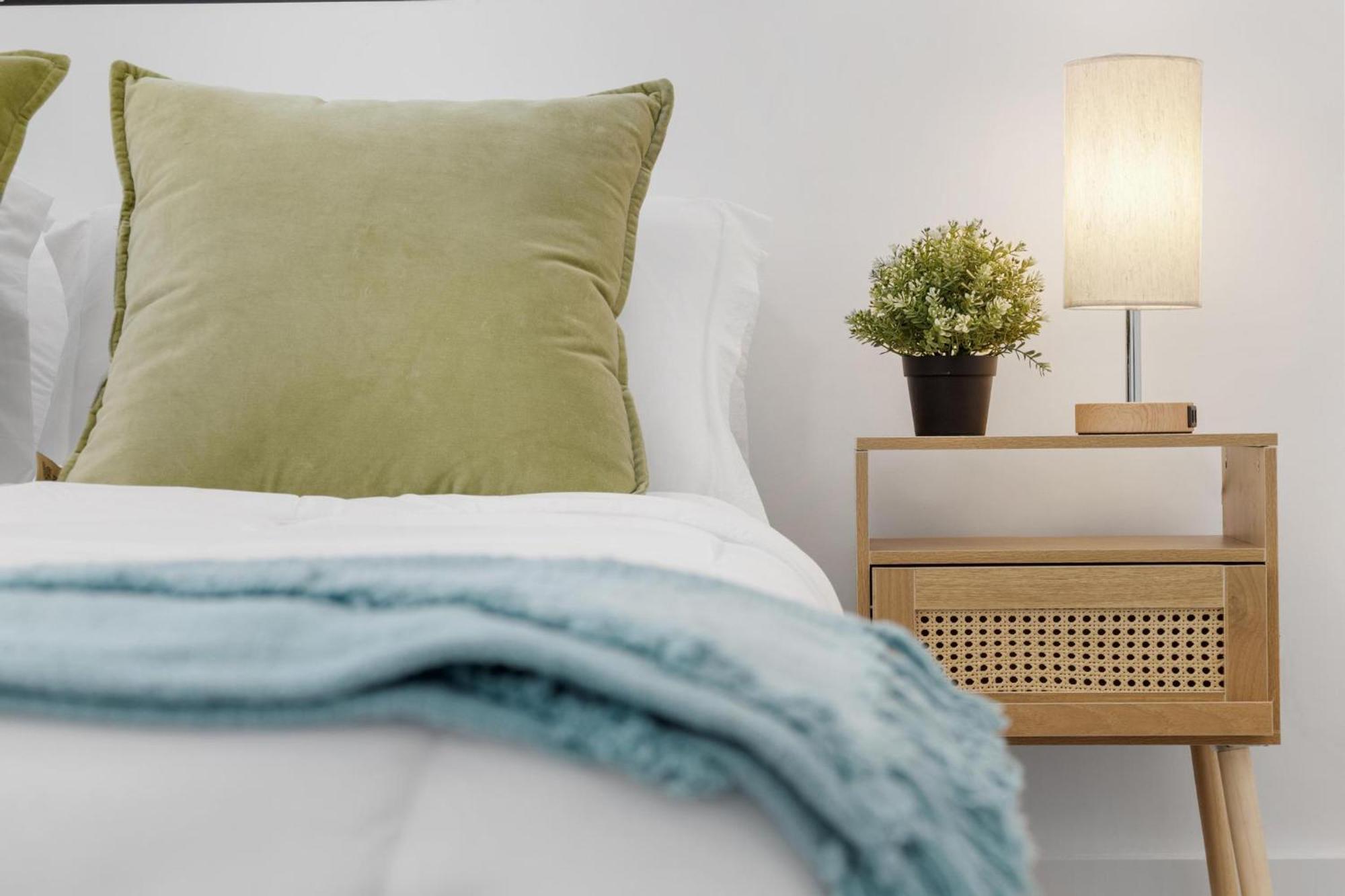 Alani Bay Designer Condos ฟอร์ต ลอเดอร์เดล ภายนอก รูปภาพ