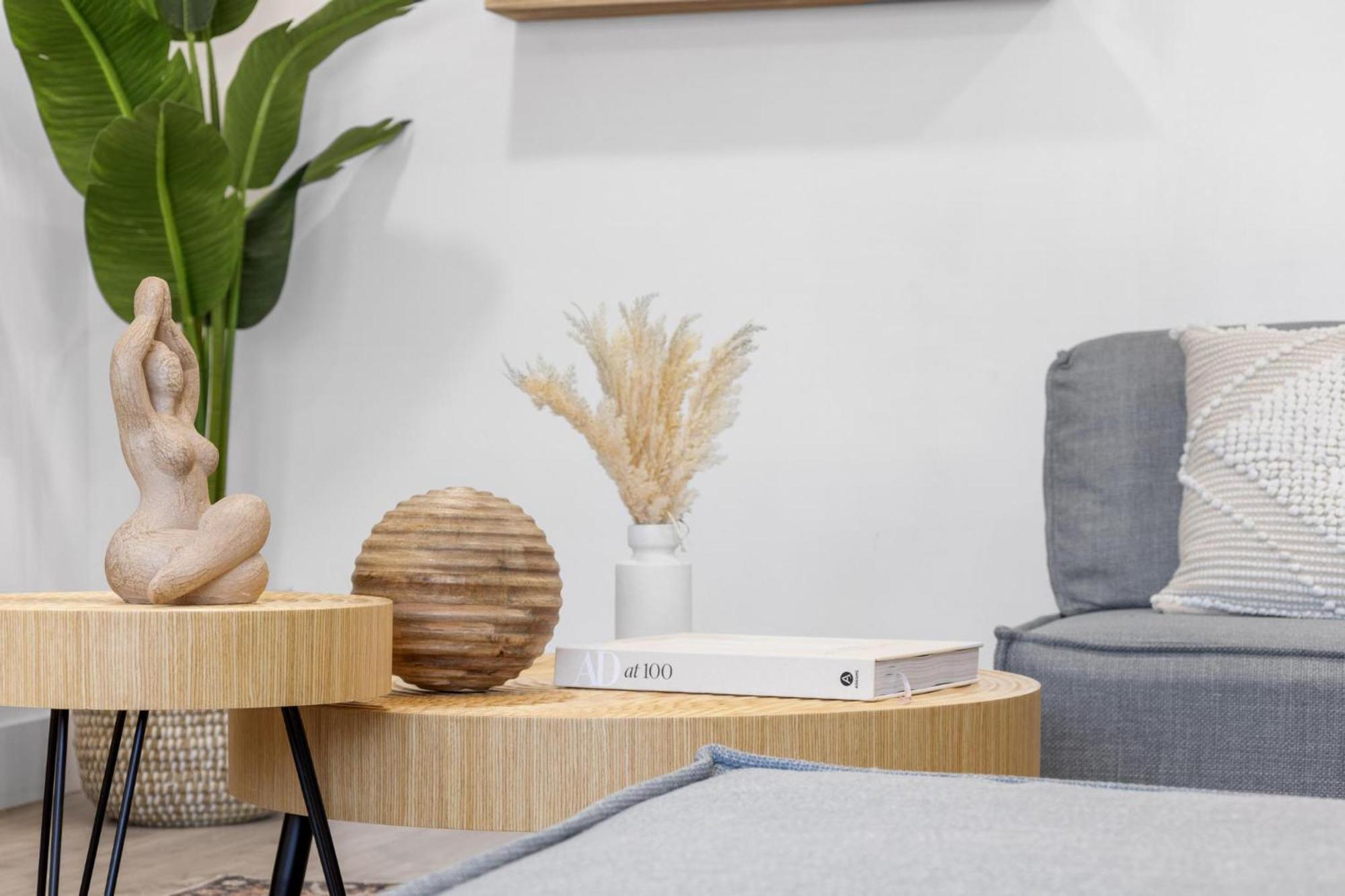 Alani Bay Designer Condos ฟอร์ต ลอเดอร์เดล ภายนอก รูปภาพ
