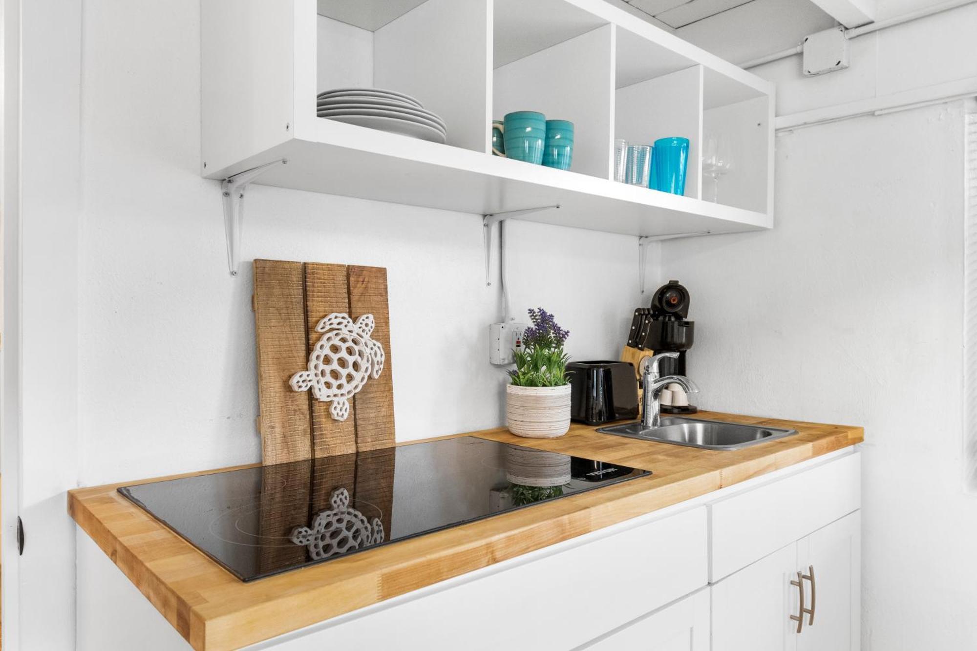 Alani Bay Designer Condos ฟอร์ต ลอเดอร์เดล ภายนอก รูปภาพ
