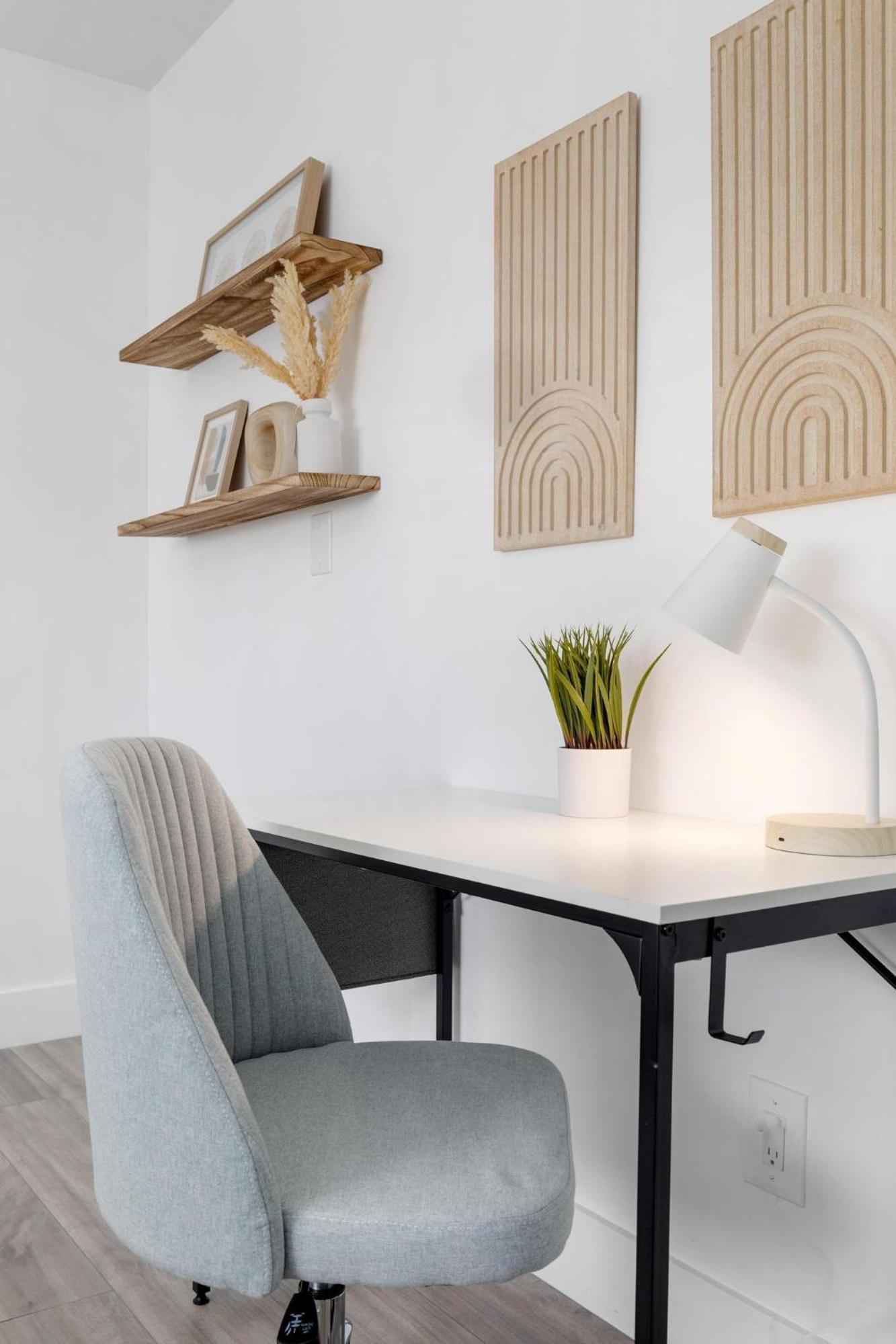 Alani Bay Designer Condos ฟอร์ต ลอเดอร์เดล ภายนอก รูปภาพ