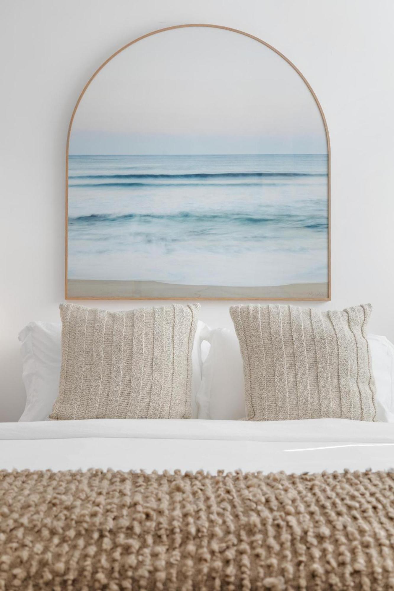 Alani Bay Designer Condos ฟอร์ต ลอเดอร์เดล ภายนอก รูปภาพ