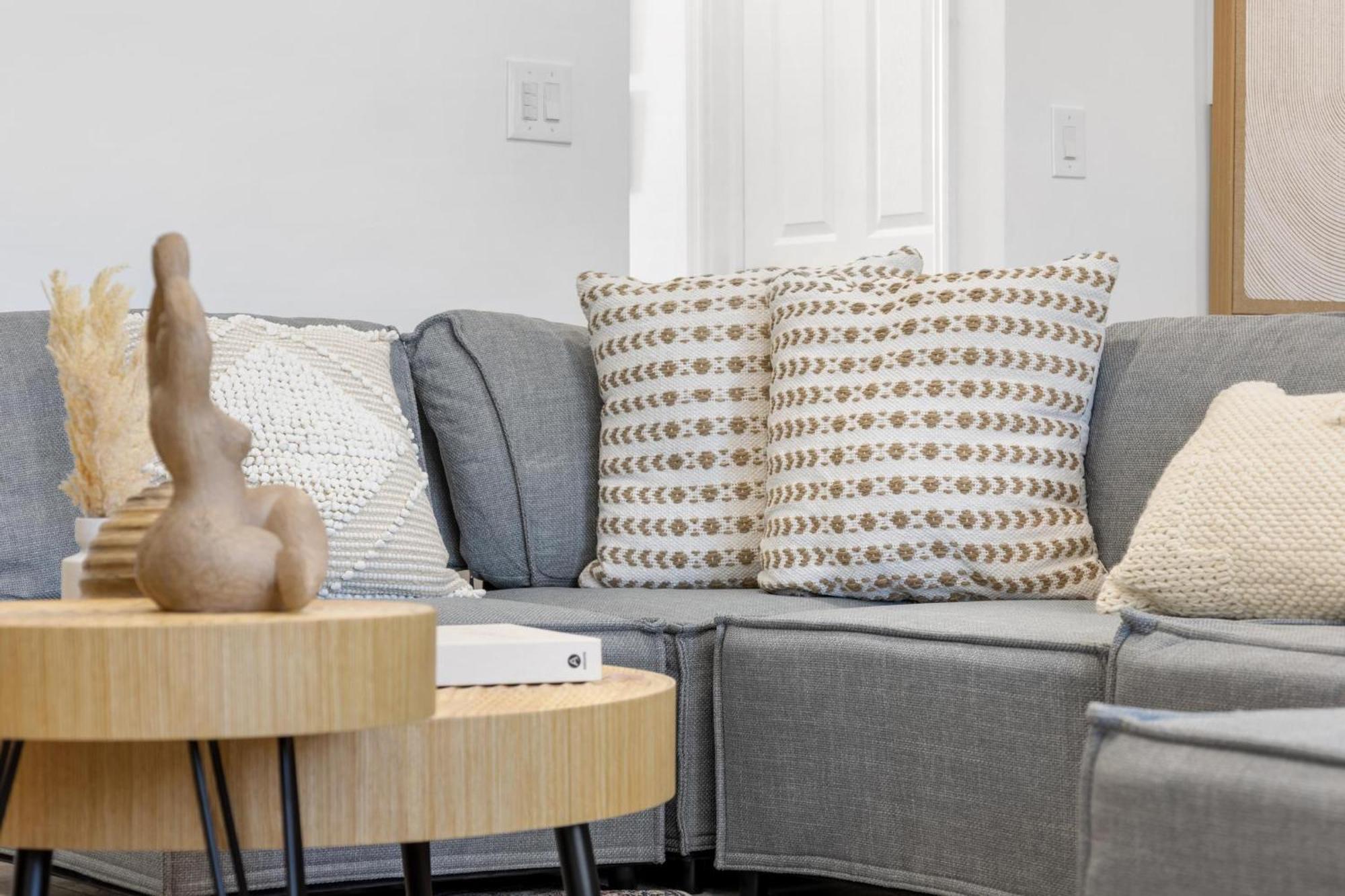 Alani Bay Designer Condos ฟอร์ต ลอเดอร์เดล ภายนอก รูปภาพ